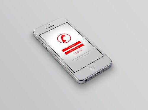Saving till 80% on your phonebills? Visit Hype-telecom #VoIP #savings #Telecom