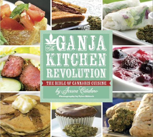 ThinkTankExile's tweet photo. Top 5 Items For #Cannabis Cooking http://t.co/GIKowlhYqU http://t.co/adDlMvfeTu