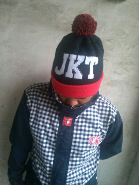 Ujan.... mana yang nyewa pila sepi euy... #BaladaKangPila