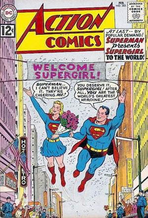 DarrenCriss's tweet image. Welcome, indeed! What incredible news, @itsmmbenoist ! I always knew you were a super gal!