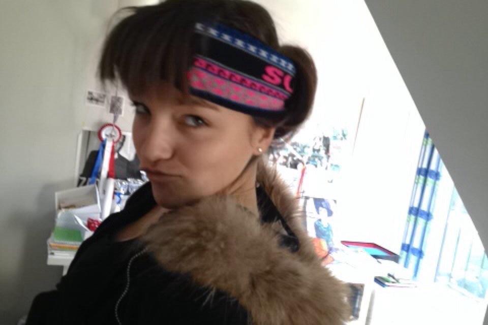 snapchat_cb's tweet photo. #312 http://t.co/s0HNPMc0IS