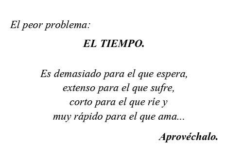 AIFrontliner's tweet photo. El tiempo... http://t.co/oqQ6M3rKVs