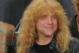 Happy Birthday to Steven Adler! 