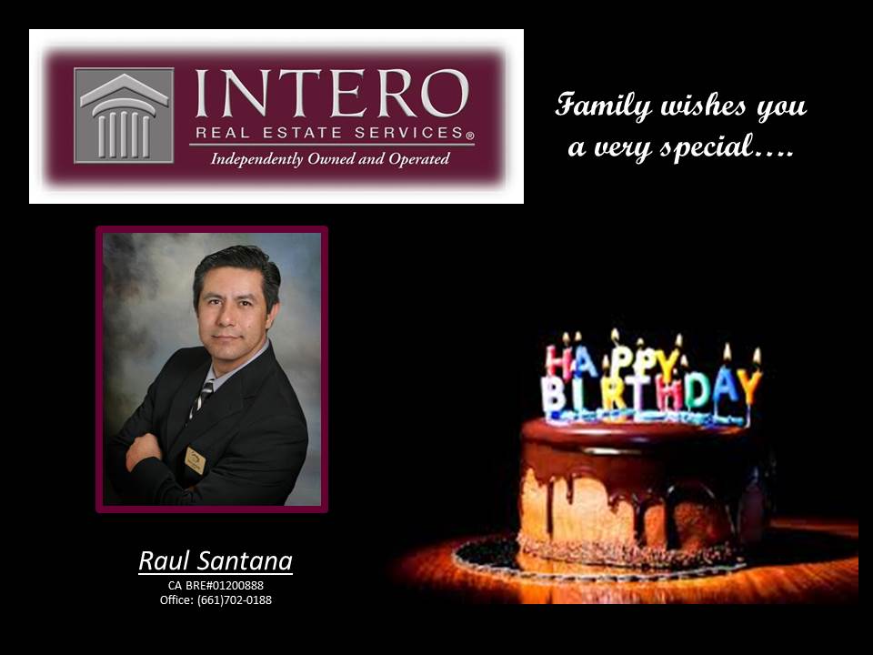 InteroSCV tweet picture