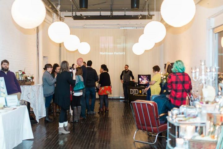 image by Ashley Giffin Photography