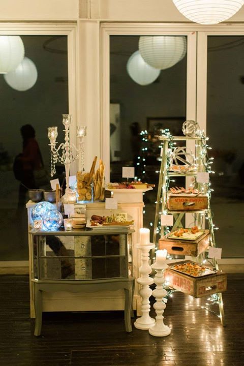 JPC Event Group
image by Ashley Giffin Photography