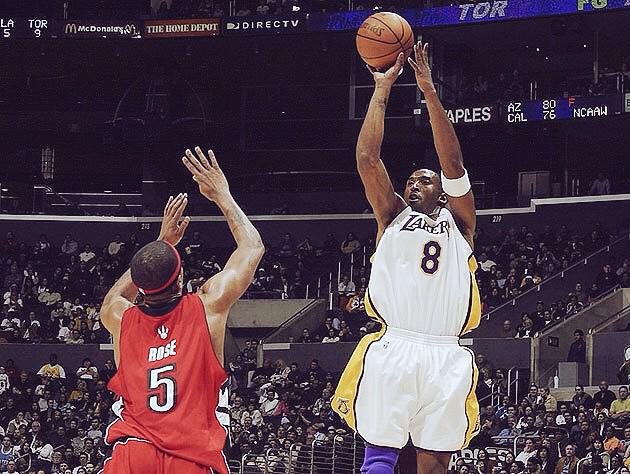 chach_deaner's tweet image. January 22, 2006🐍 #81points