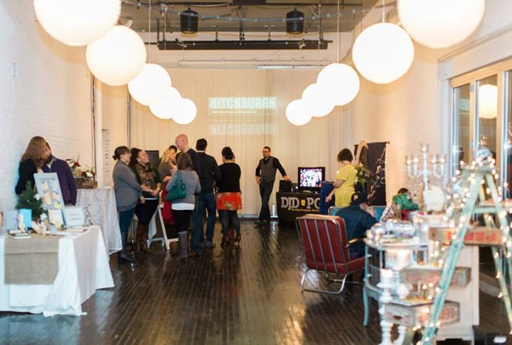 image by Ashley Giffin Photography