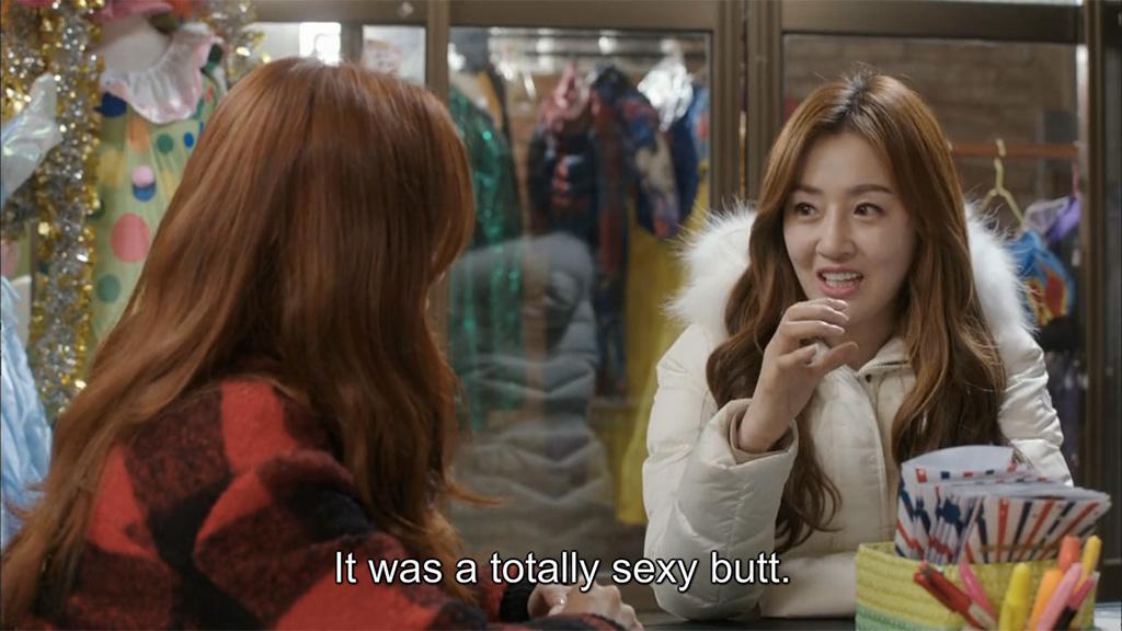 #SUJUOppasProblems too lol RT @.SoompiTV: This is pretty understandable, right? #HyunBinProblems #HydeJekyllMe