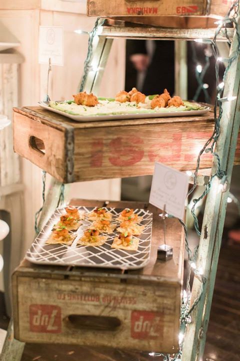 JPC Event Group
image by Ashley Giffin Photography