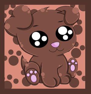 Having a cuteness overload xx