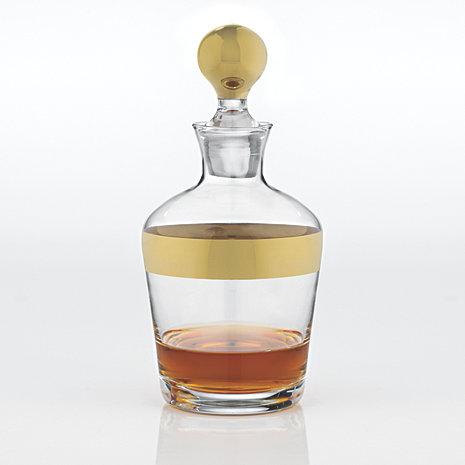 HarrahsPHL's tweet photo. #EveryThurs Play table games for a chance to win Mad Ave Whiskey Decanter! Vintage weighty design for 60's chic fans. http://t.co/jp4RHJwgMZ