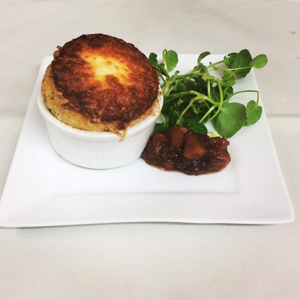 Ditto-restaurant tweet media