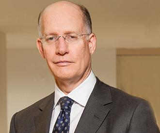 Don Baer Weighs in on last night's State of the Union for CNBC — goo.gl/RZ0xDD