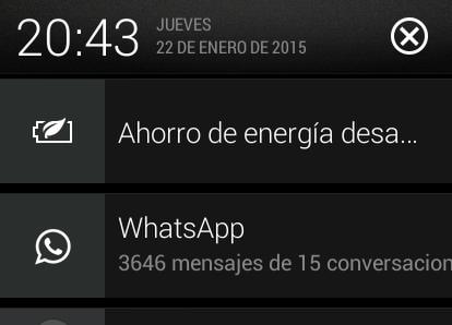 tiskurry's tweet photo. No puede una desconectar una noche??? ...... Muxo acoso :( http://t.co/lsF6S12tGB