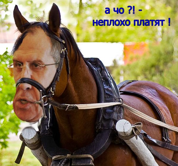 Лавров ушел с переговоров "нормандской четверки" в Париже - Цензор.НЕТ 7157