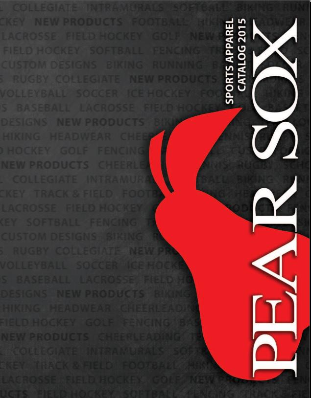 PEARSOX on Twitter "Go to http//t.co/erU6njHX6p to check out the new