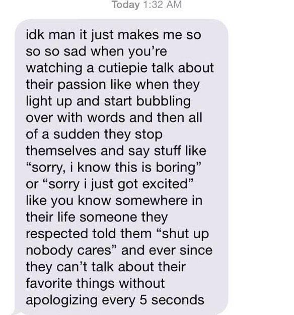 BalletProbz's tweet image. Talking about dance in a nutshell #ballerinaproblems