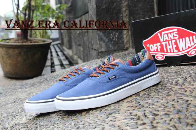 MasterGrosir's tweet photo. Vans authentic Harga: Rp. 245.000 minat? Invite pin:294E7811 http://t.co/5gezCyueaC