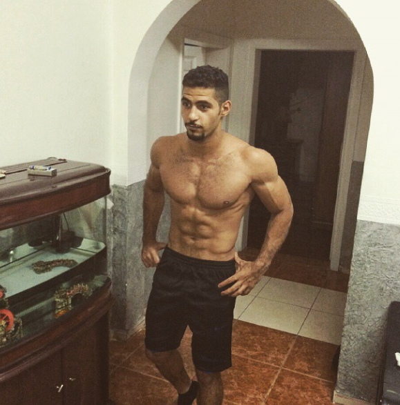 gay palestine men gallery of gay anal sex