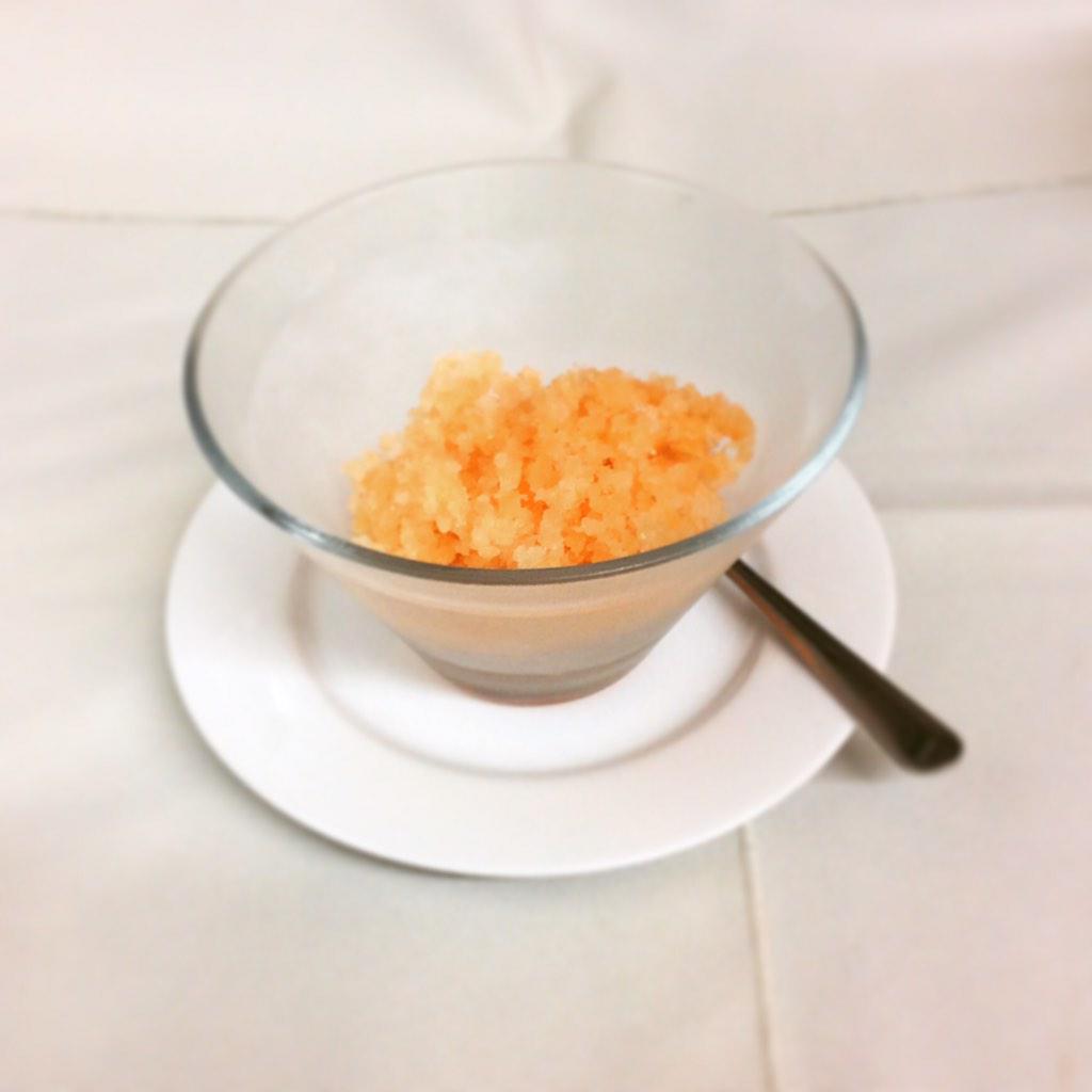 Ditto-restaurant tweet media