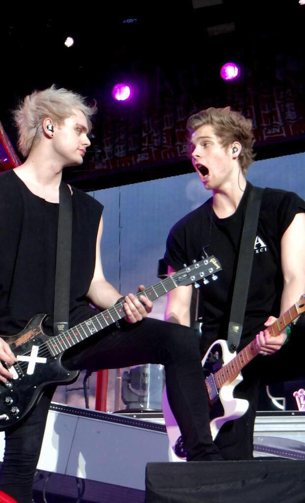 bestmukepics's tweet photo. http://t.co/5m4iHiNA00