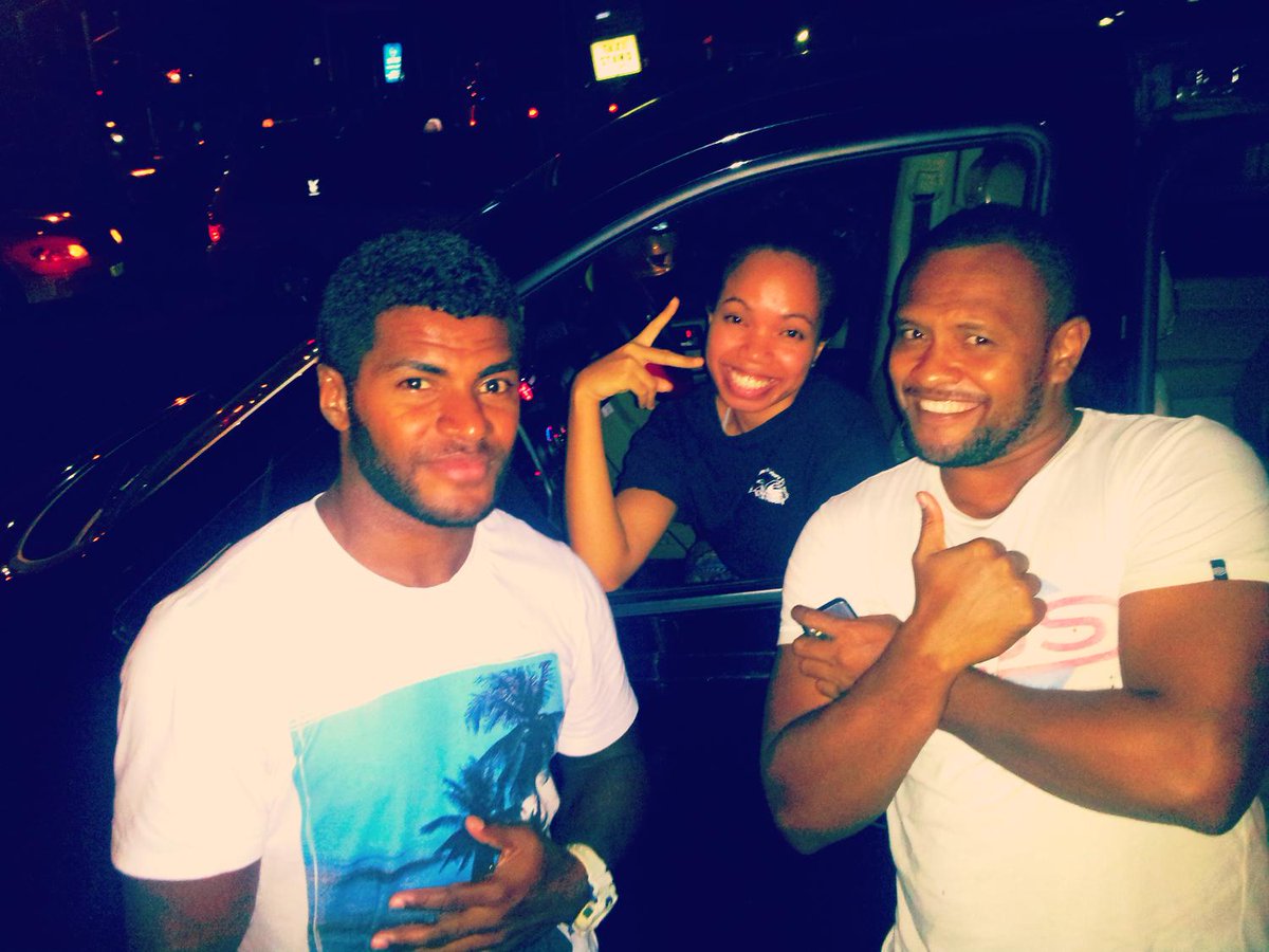 TeeboJay's tweet photo. God is good http://t.co/xT4HIHI1sg