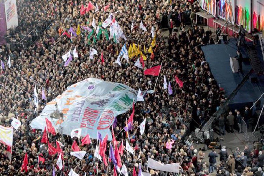 syriza_fi tweet picture