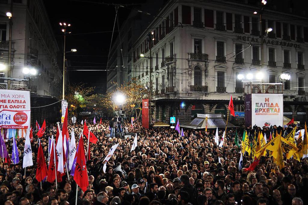 syriza_fi tweet picture