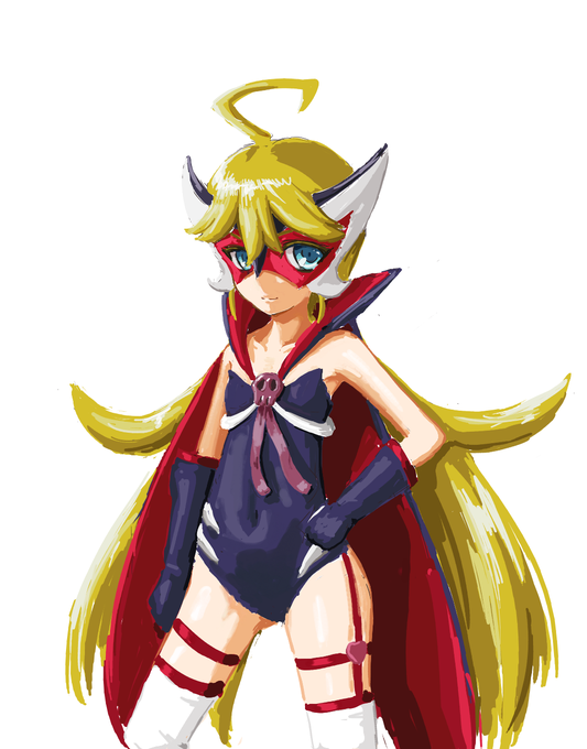 夜ノヤッターマンのtwitterイラスト検索結果 夜ノヤッターマンのtwitterイラスト検索結果
