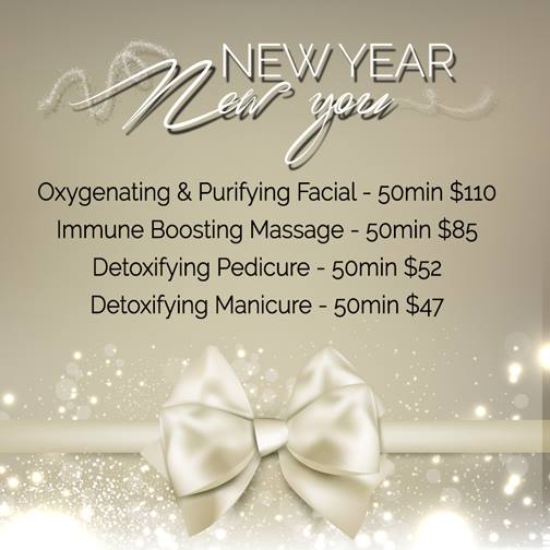 SevenInletsSpa's tweet image. Have you seen our monthly specials? #begoodtoyourself #booknow #spavisit seveninletsspa.com