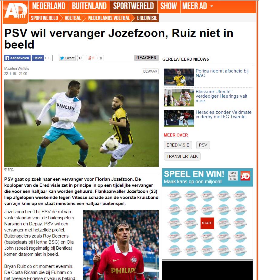 Enlace permanente de imagen incrustada