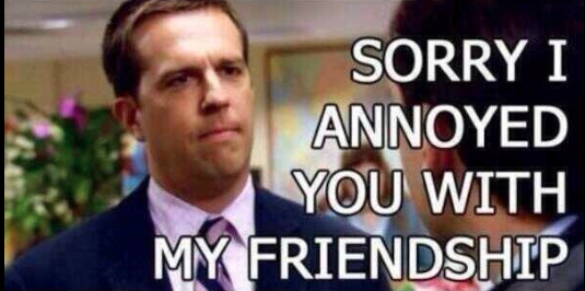 JWT_01's tweet photo. “@CauseWereGuys: When your bro doesn't text you back http://t.co/vacMwto5H7”@calemke0886