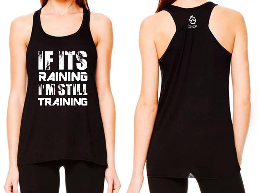 RazzberryCrown's tweet photo. Hell yeah!! @MichelleCHughes @isolajohns @MartineG24 @MichelleCHughes @lexi_ferguson25 @SurfChicuk @StrongArmsGym http://t.co/mTdZgdOejo