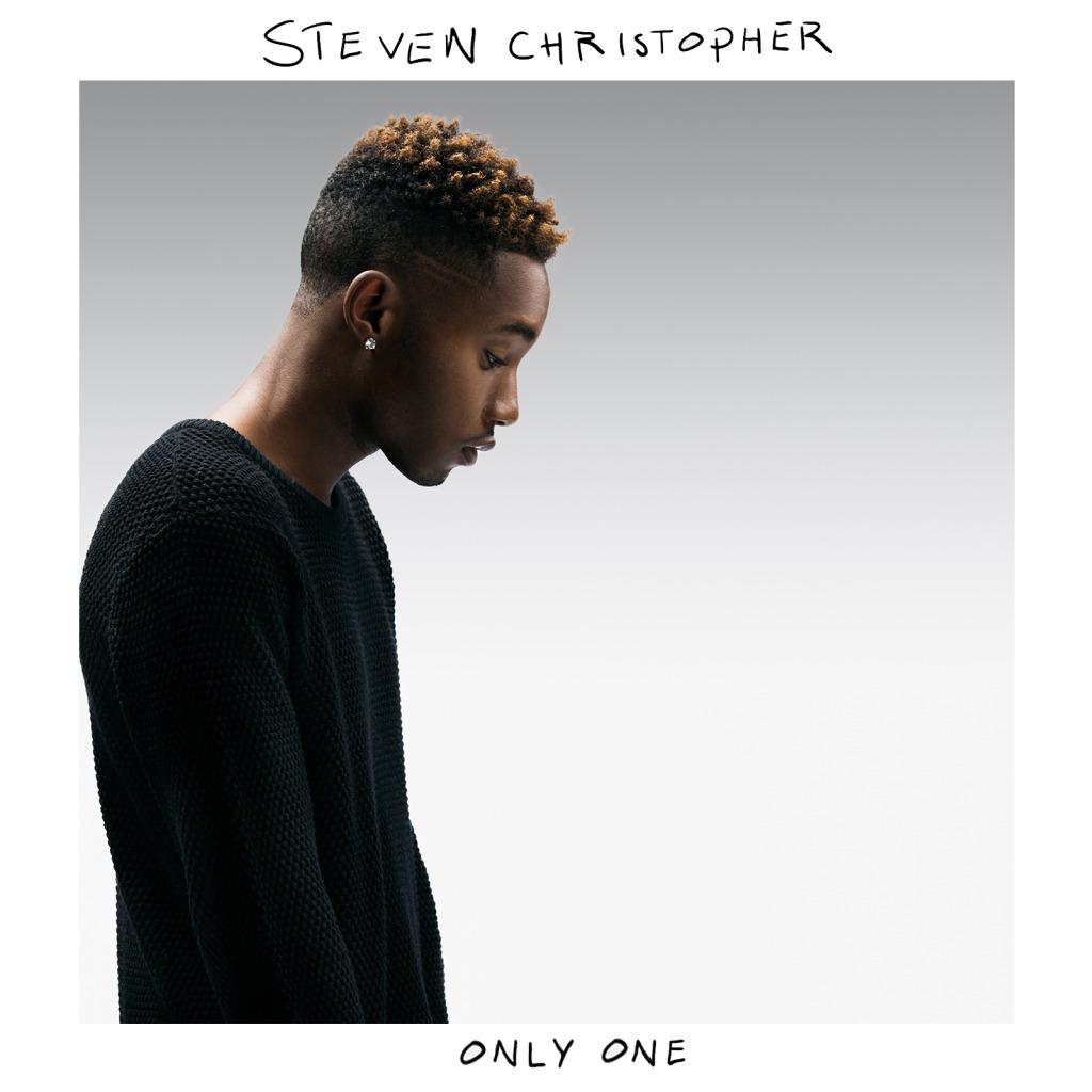 breluvmusic's tweet image. Today's New Music: ATLANTA/GA @sdotchris #StevenChristopher #OnlyOne  soundcloud.com/officialsteven…