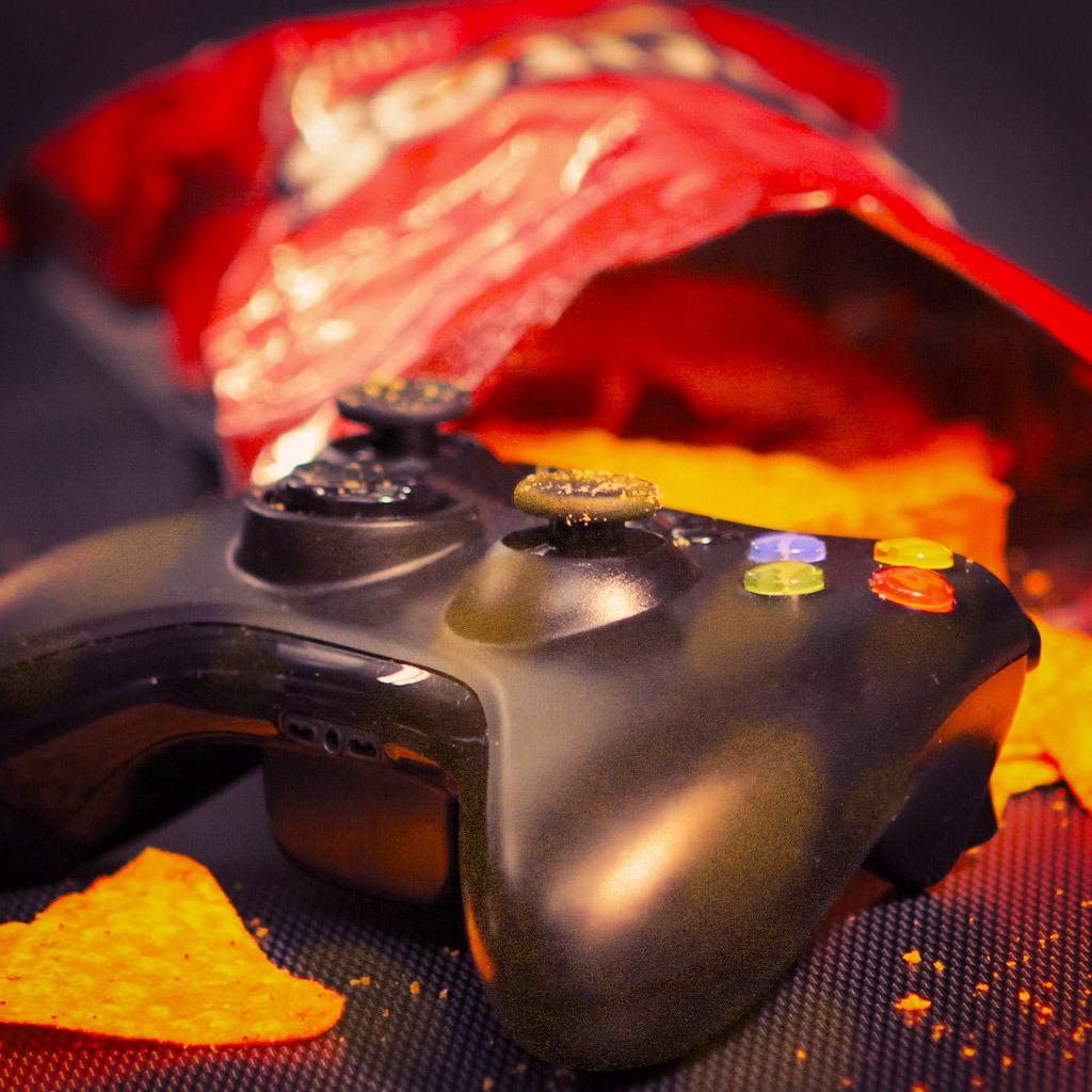 7eleven's tweet photo. Play the game. Win the game. Leave your mark. #BoldSnacking http://t.co/wyIzKITLnV