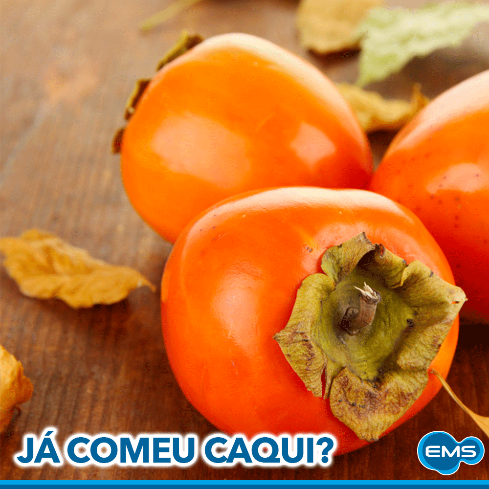 EMSFarmaceutica's tweet photo. Devido à alta concentração de açúcar e frutose ele atua como calmante, por isso, deve ser consumido moderadamente. http://t.co/C8rMrIRsRT
