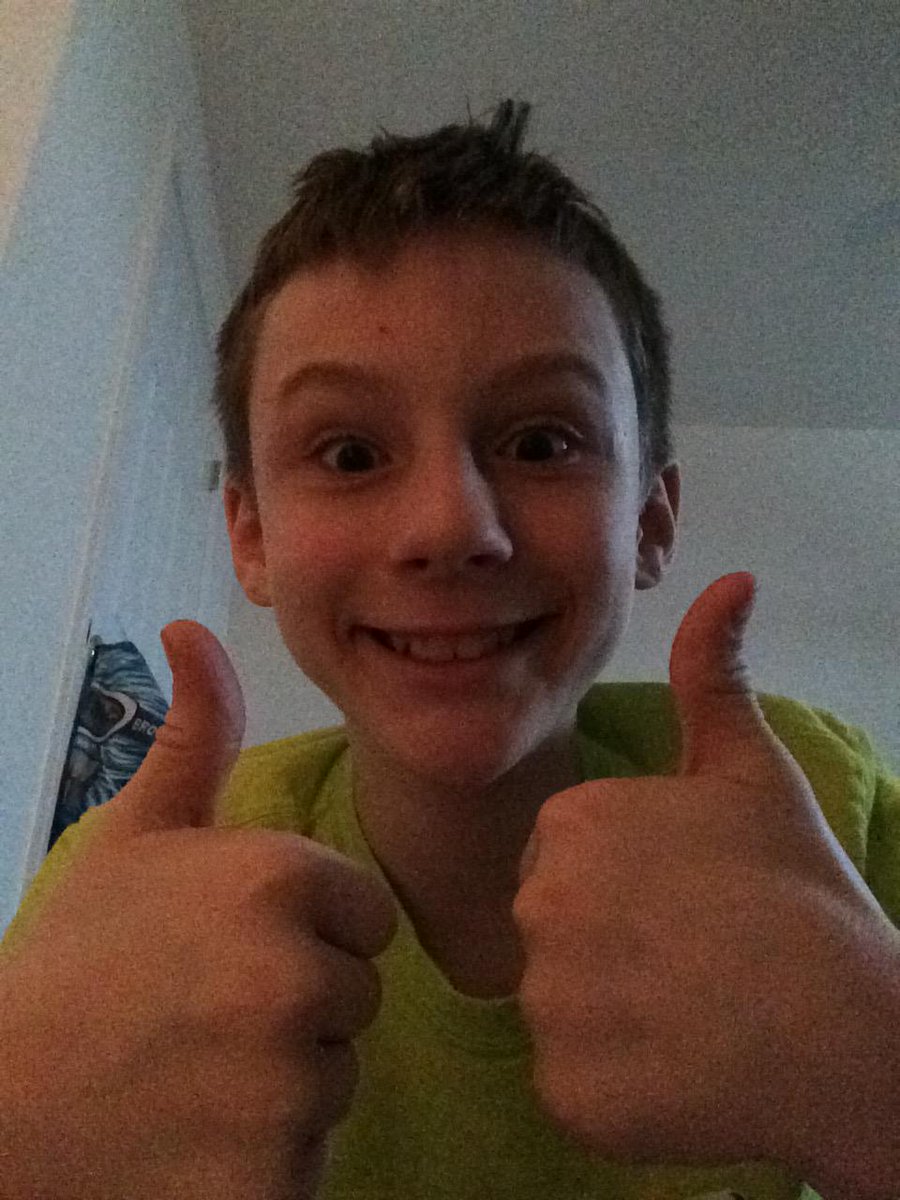 Axew_The_Great's tweet image. #GMMWinFace