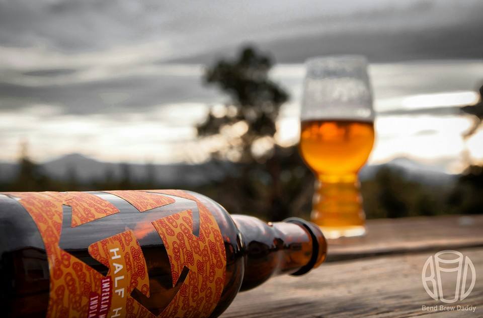 Znutter's tweet image. How a couple beers a night was keeping me from what I really desired, zachnutter.com/how-alcohol-ef… #beer