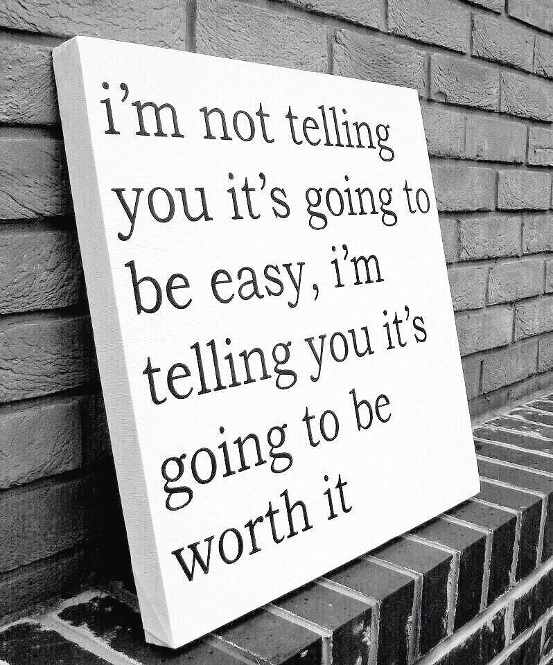 AthDream's tweet photo. 🙌 http://t.co/MVuNMiygnt