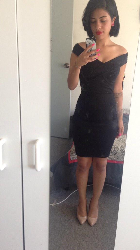 LegacyVibes's tweet image. 