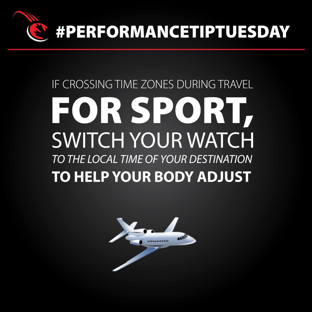 csipacific's tweet photo. #PerformanceTipTuesday http://t.co/OdOW0bqAfg
