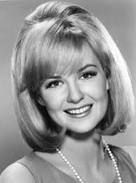 Belated happy birthday Shelley Fabares, 71 yesterday 