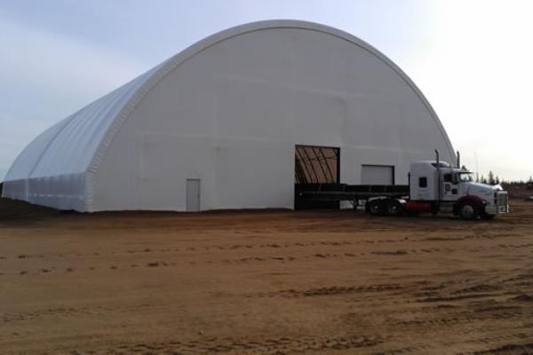 Northbuilt's tweet image. With so many different building options, choose @Northbuilt and get started today! 2505668483