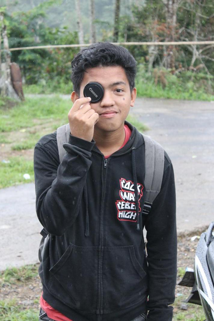 annangma'ruf (@annangma_ruf) on Twitter photo 