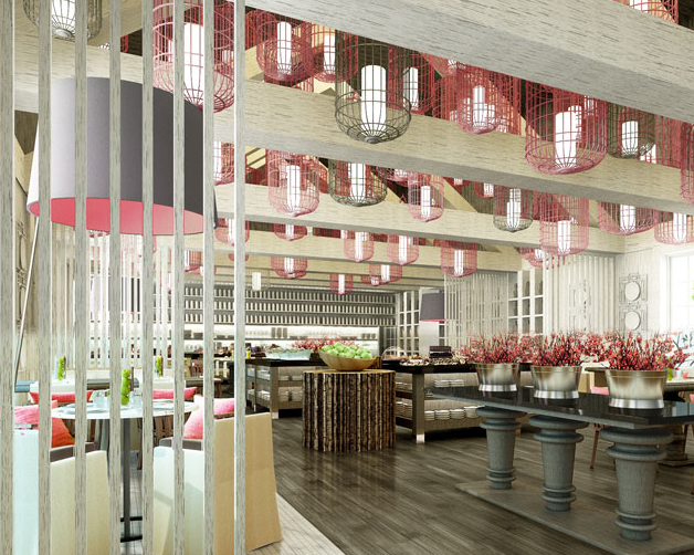 Milepoint tweet media