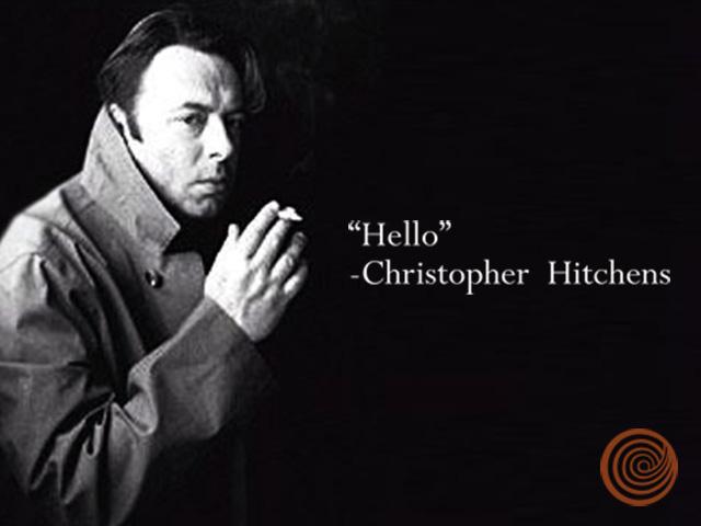 ClickHole's tweet photo. Retweet if you love the Hitch. Retweet if you have Hitch Fever. Retweet to scratch the Hitch. http://t.co/mtyN489BIt