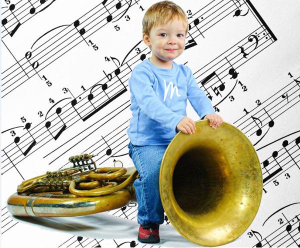 FLadyRowenaAC's tweet photo. El qué y el por qué de la educación musical. Conoce sobre esto: http://t.co/jge5iDVzHw #FundaciónLadyRowena http://t.co/0gy2bMFLhd