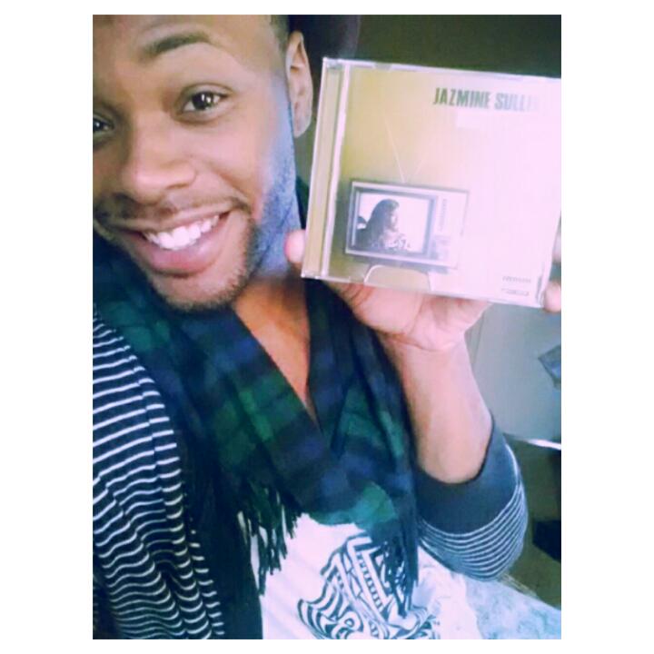 LE_VOCE's tweet photo. @jsullivanmusic please retweet my post! I luhh you girl! #JSULLIVAN #mygirl http://t.co/UK2BfwoT2A