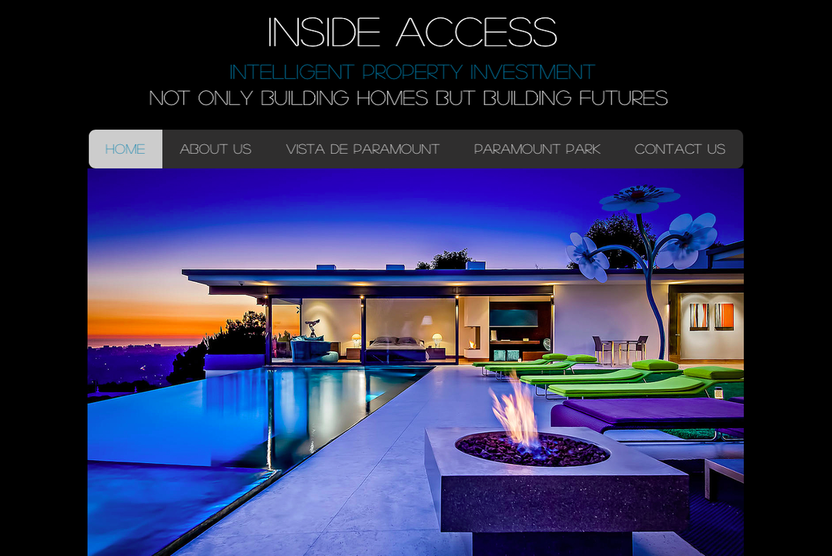 insideaccessuk tweet picture